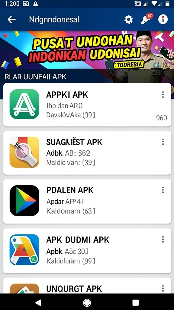 180slot Terbaru: Download APK Resmi dan Aman 2