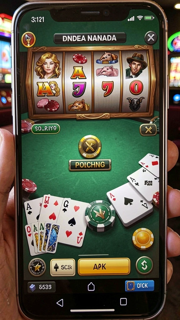 Aplikasi promo 3 Resmi: Download dan Instalasi 3