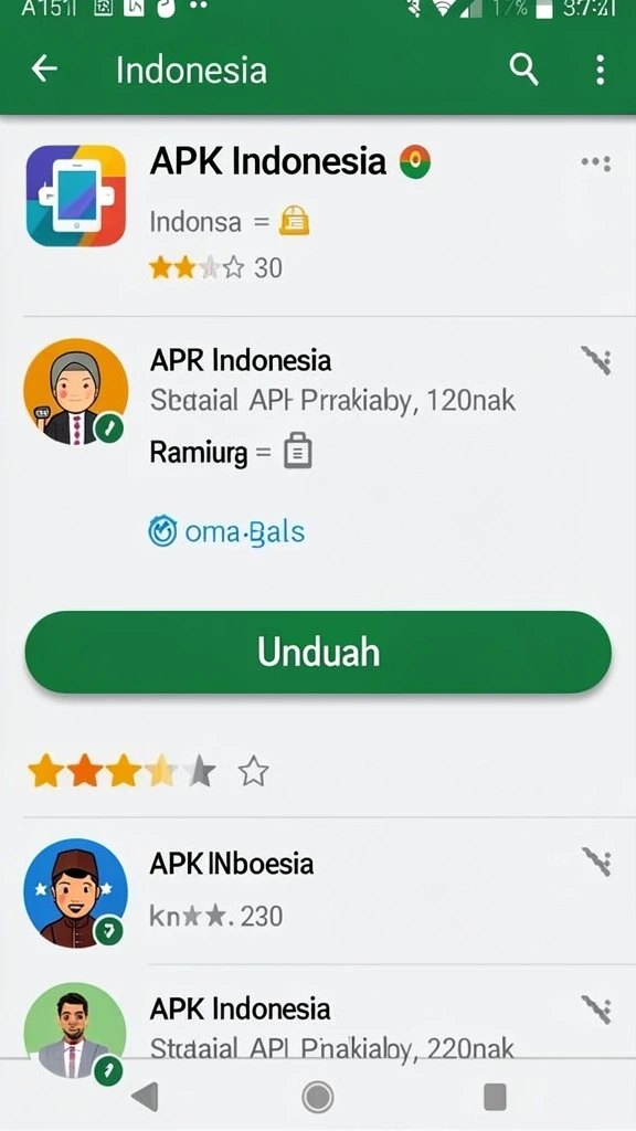 d06 Terbaru: Download APK Resmi dan Aman 3