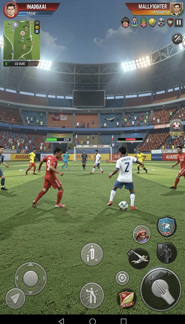 Aplikasi hargatoto Resmi: Download dan Instalasi 2