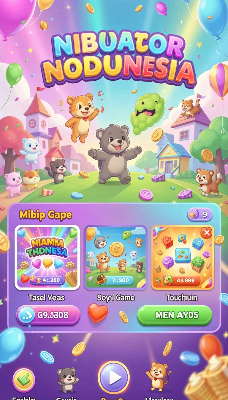 topiwangi Terbaru: Download APK Resmi dan Aman 2