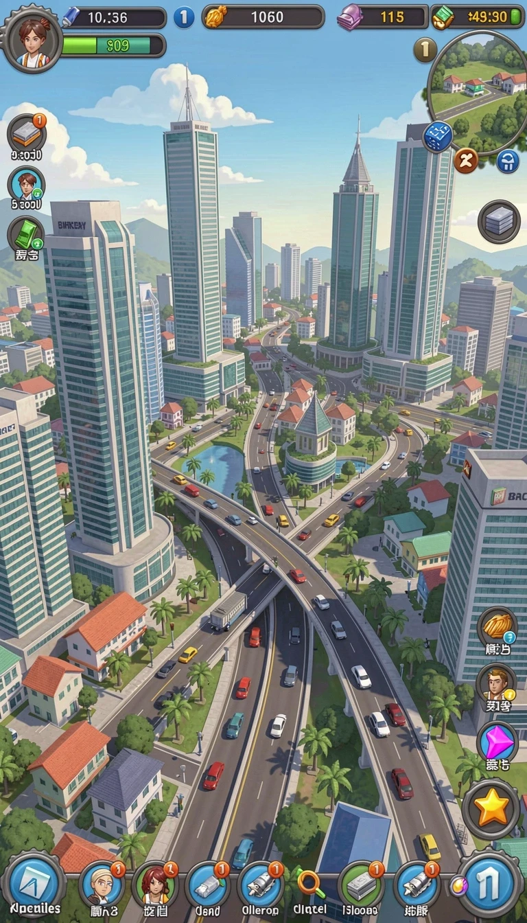 Aplikasi slot710 Resmi: Download dan Instalasi
