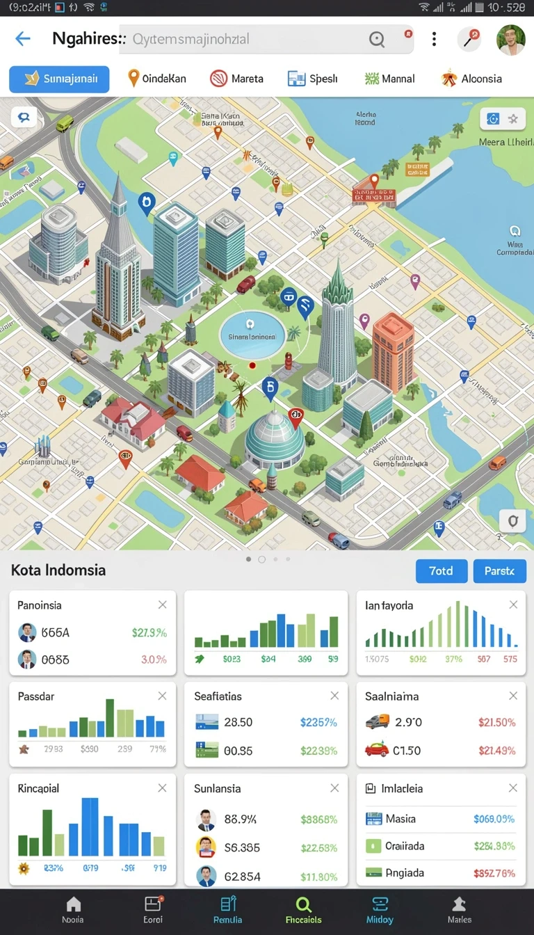 Aplikasi vip333 Resmi: Download dan Instalasi