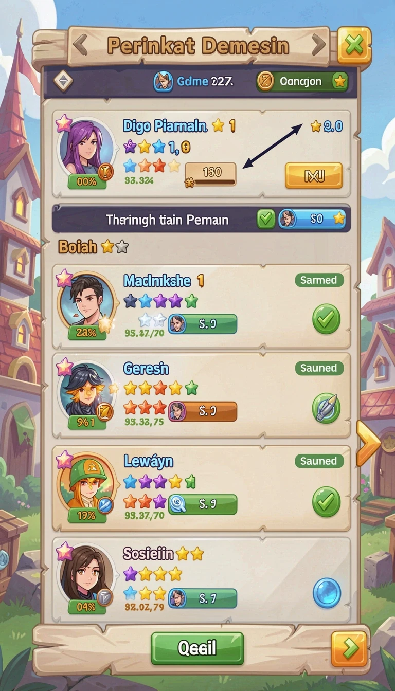 pt89 Terbaru: Download APK Resmi dan Aman 2