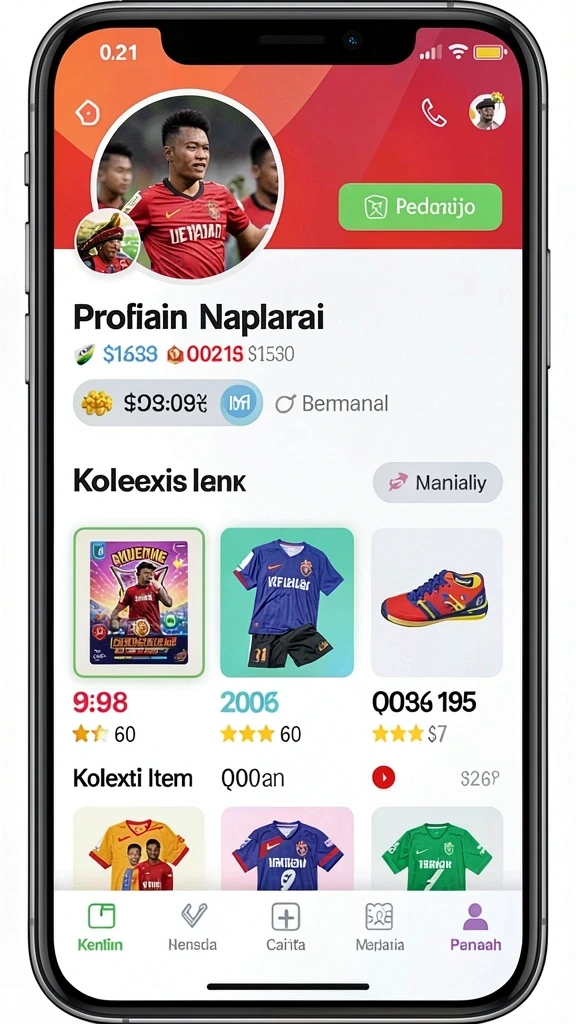 Aplikasi megaidr Resmi: Download dan Instalasi 2