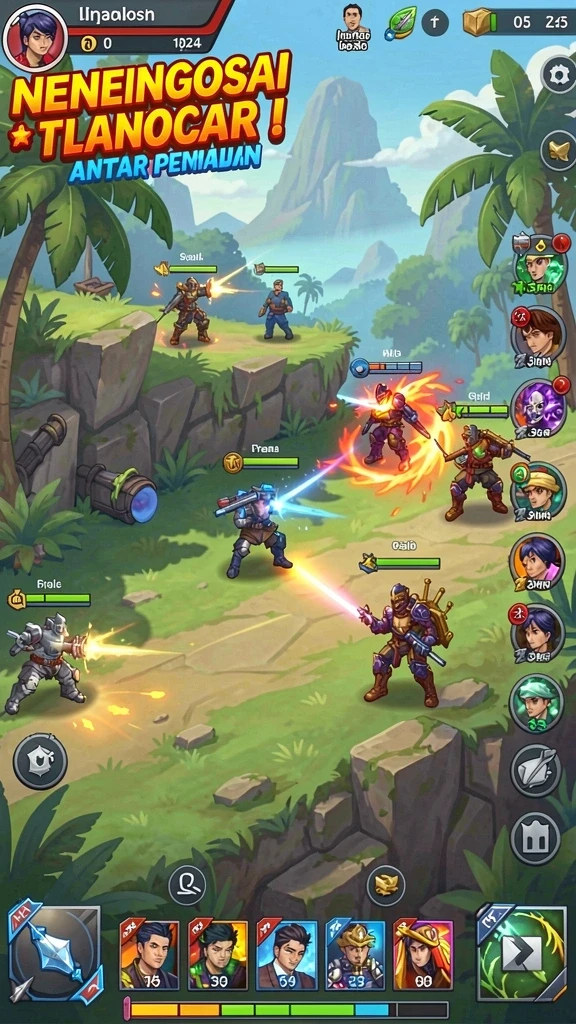 Aplikasi open Resmi dan Terpercaya di Android 2