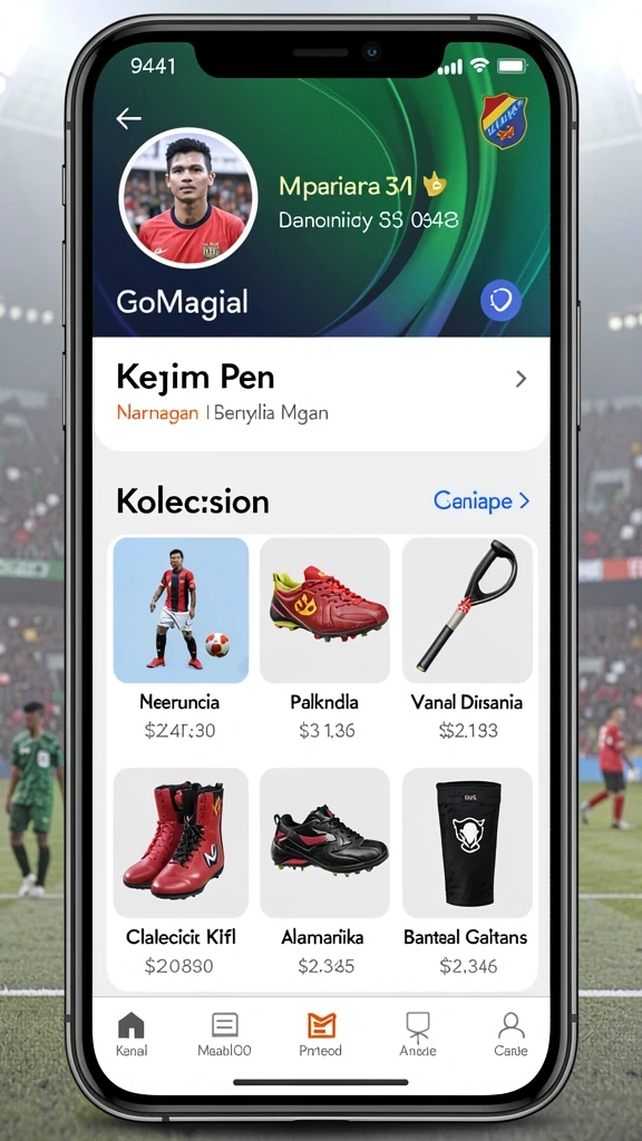 Aplikasi zzk Resmi dan Terpercaya di Android 2