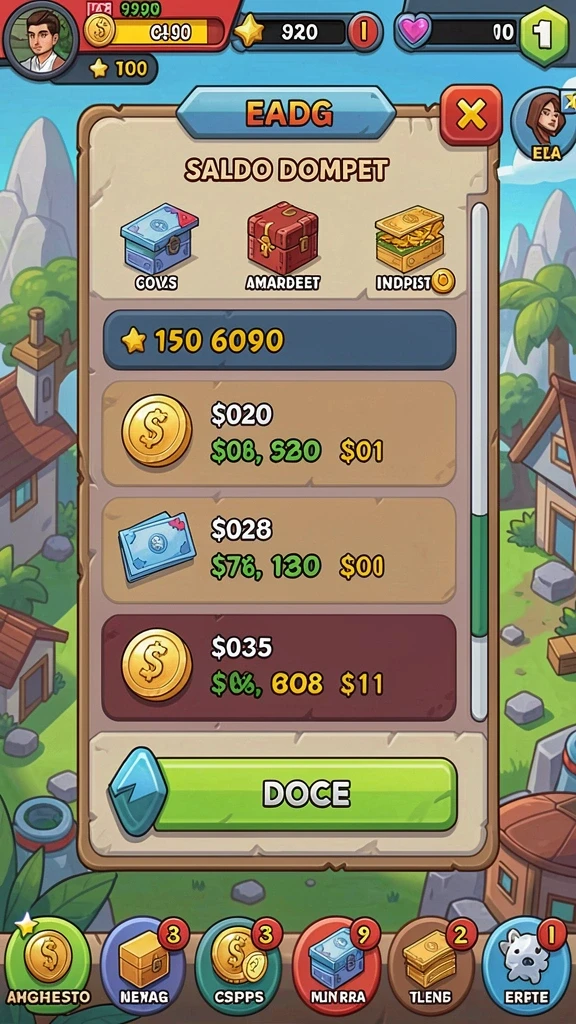hokiluck Terbaru: Download APK Resmi dan Aman